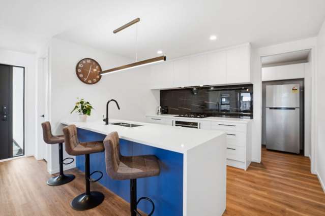 7 Twin Meadows Drive Casebrook_2