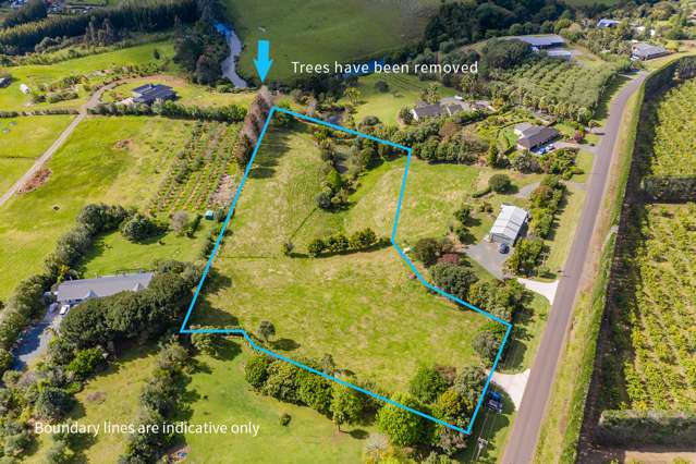 110 River Drive Kerikeri_3