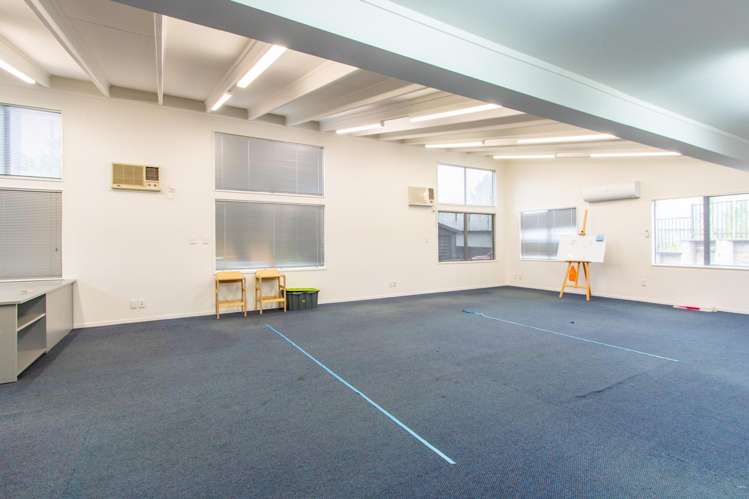 135 Oteha Valley Road Albany_5