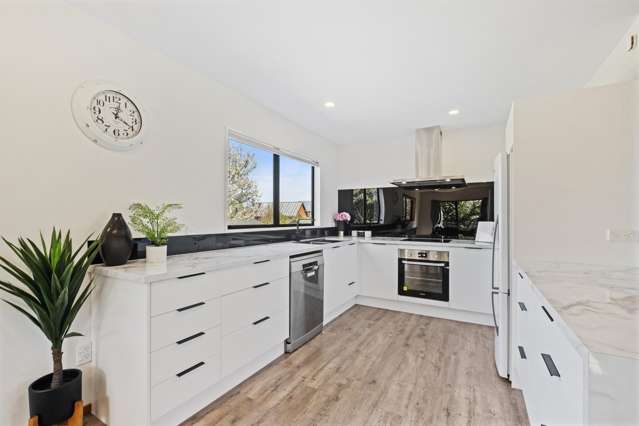 13 Denby Place Hanmer Springs_2