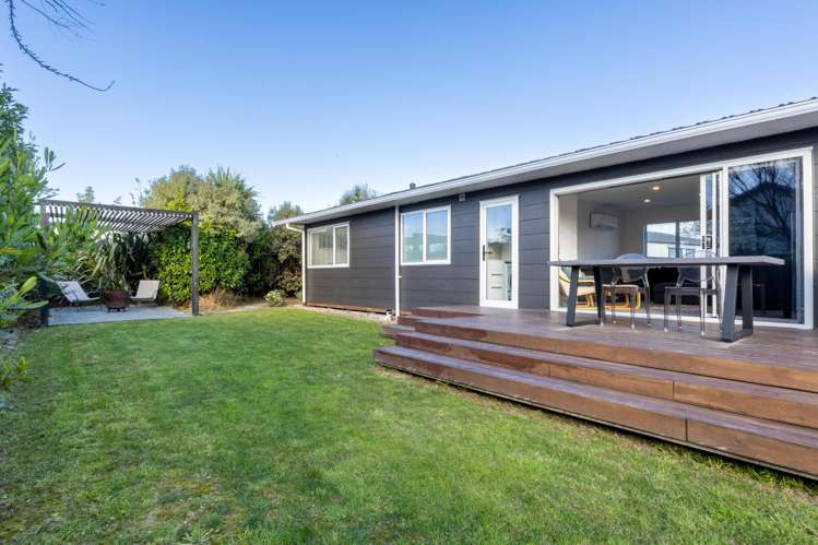 10 Gladys Place_2
