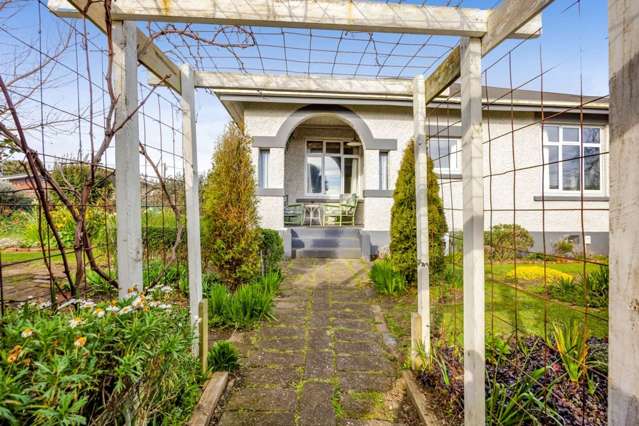 56 Waihi Road Hawera_2