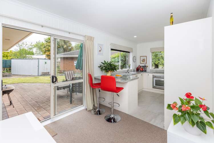 3a Wilkinson Place Cambridge_7