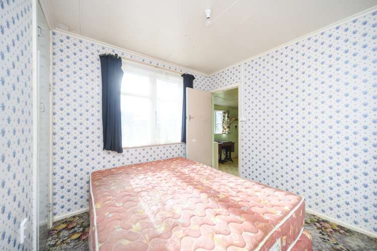 113 Makino Road Feilding_13