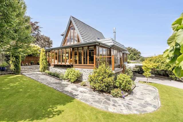 18 Kowhai Drive Wanaka_1