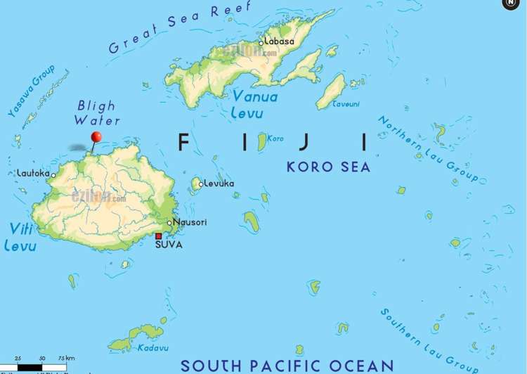 Address withheld Tavua_5