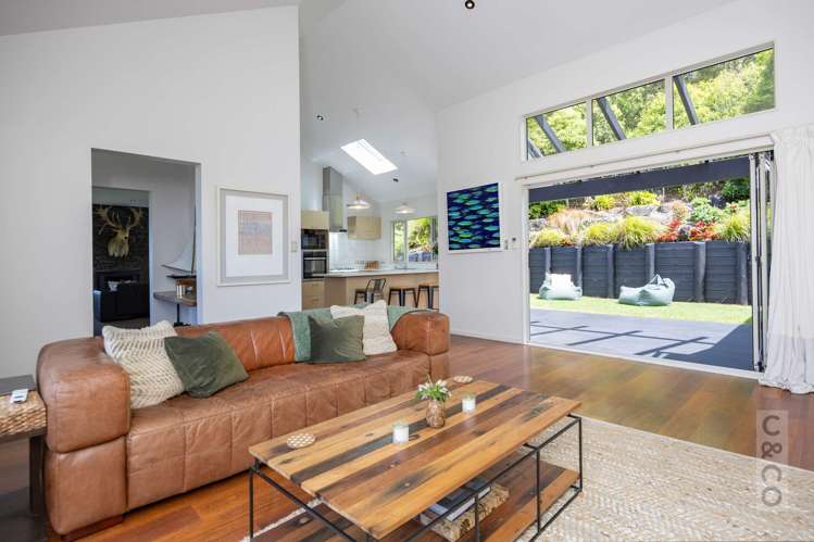 75 Taylor Road Waimauku_16