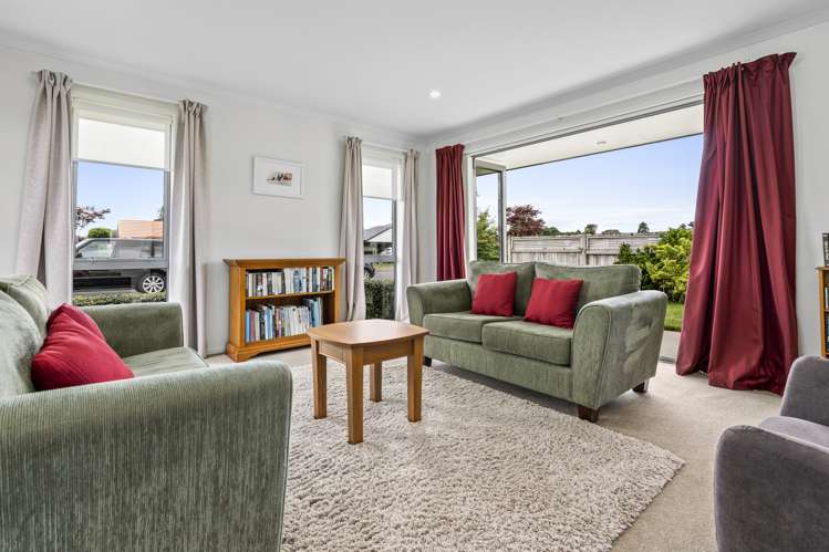 6 Mckinnon Street Leamington_6