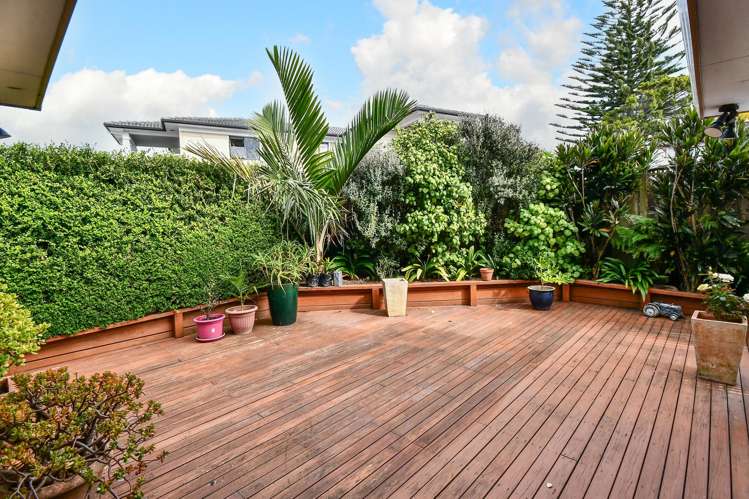 21A Tutere Road Papatoetoe_11