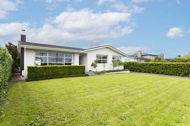 671 Aberdeen Road Te Hapara_4