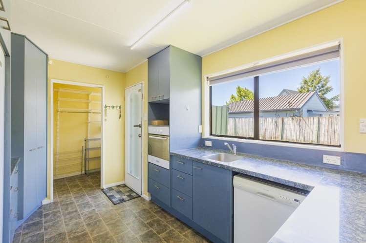 34 Lancaster Street Tamatea_1