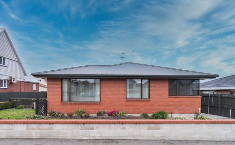 1/69 Grey Road Timaru_1