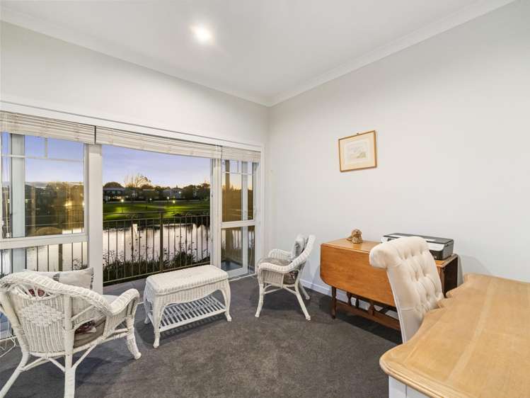 11 Lake Drive Karaka_15