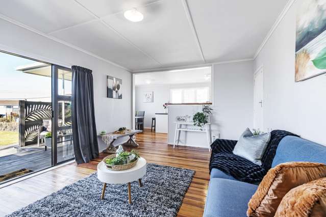 14 Raleigh Street Waitara_1