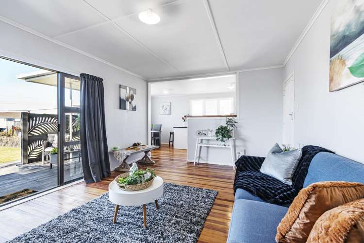 14 Raleigh Street Waitara_1
