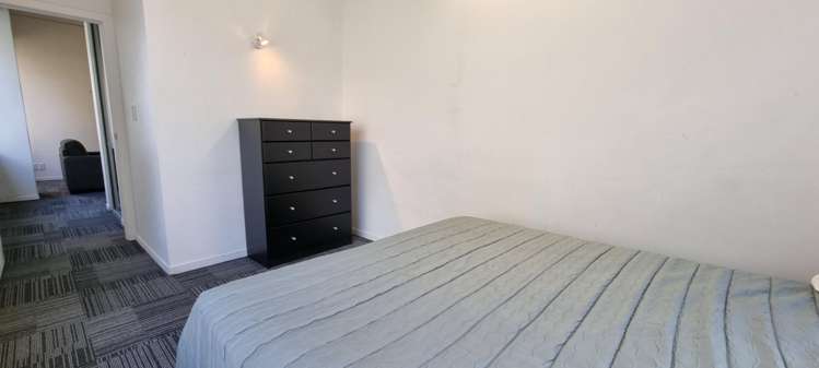  1 Boulcott Street Te Aro_13