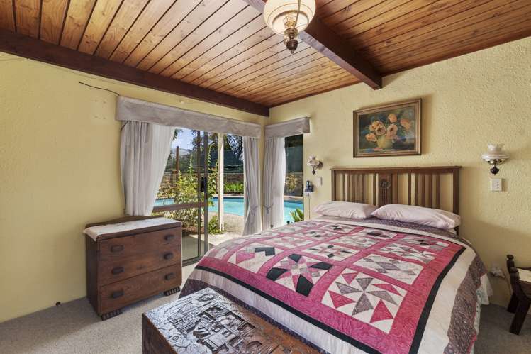 13 Pandora Place Welcome Bay_9