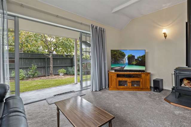 101a Maxwell Road Blenheim Central_2