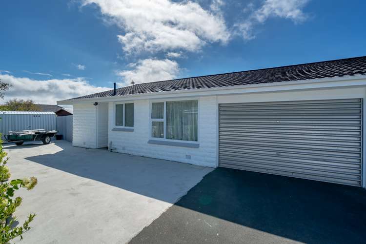 99a Easther Crescent Kew_20