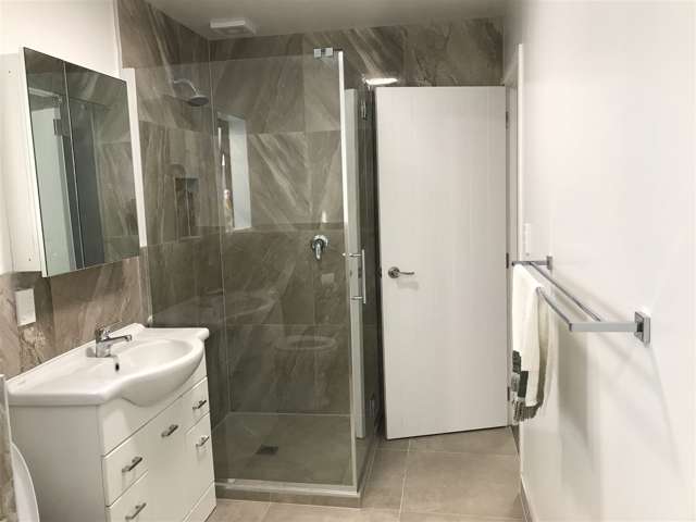 2a Noton Road Mount Roskill_4