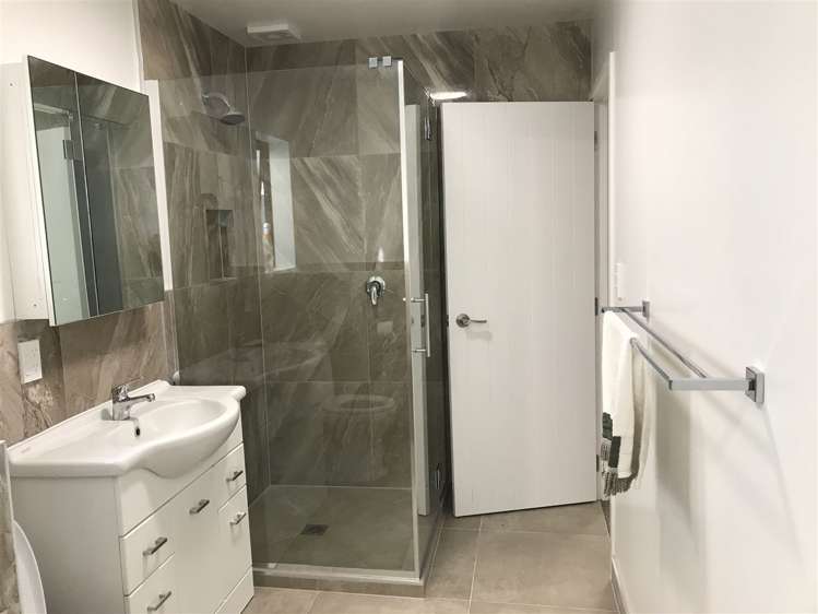 2a Noton Road Mount Roskill_4