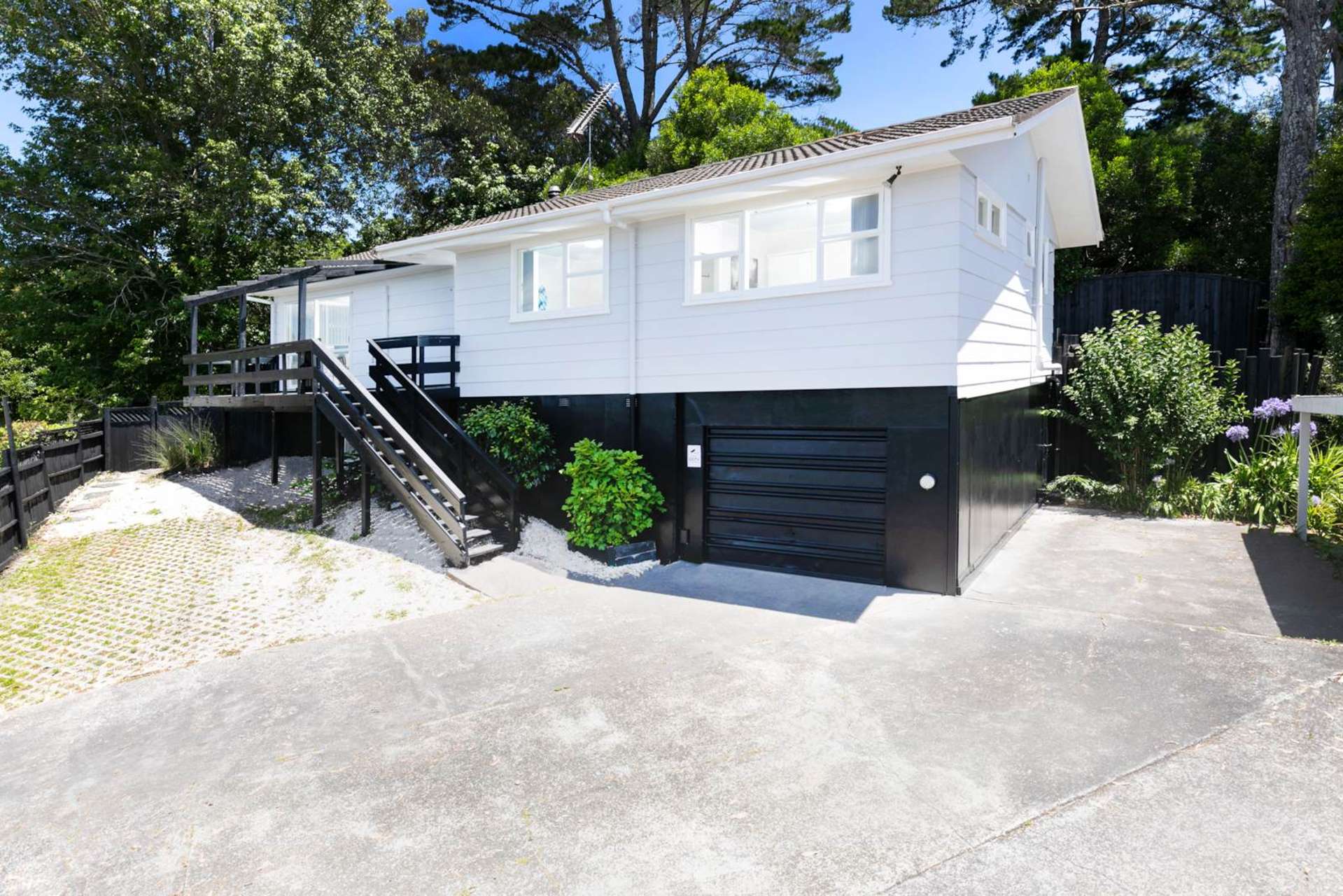 1/3 Aralia Road Sunnynook_0