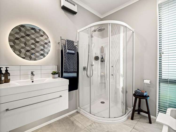 6 Montecillo Lane Mornington_12