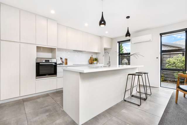 51c Grafton Street Waltham_1