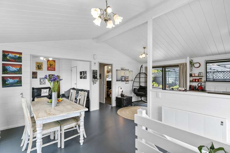 123 Wexford Road Miramar_2