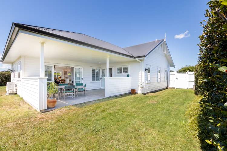 35 Kingdon Street Leamington_8