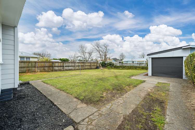 30 Mawake Place Turangi_11