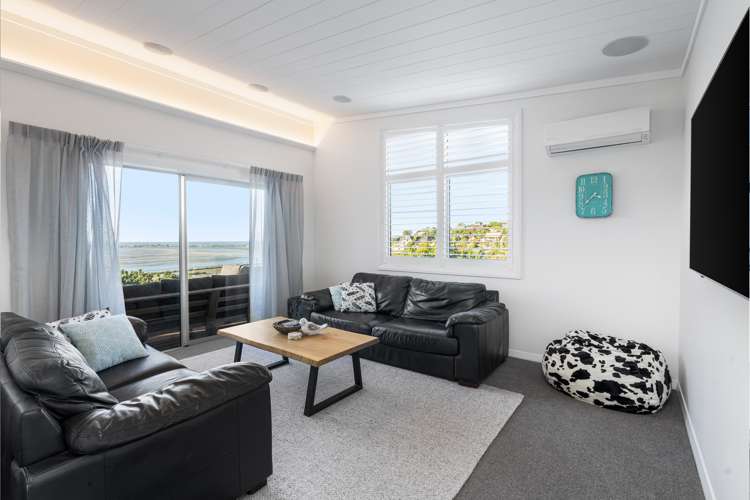 97b Mount Pleasant Road Mount Pleasant_8