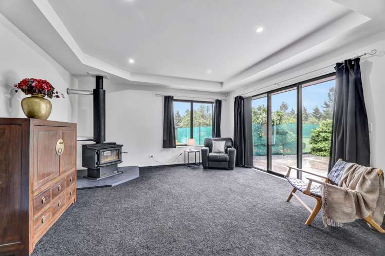 33 Mchugh Crescent Darfield_7