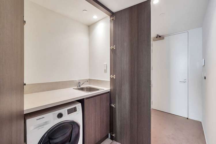 4802/10 Commerce Street Auckland Central_16