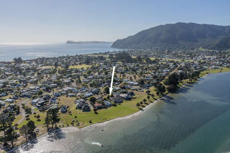 23 Golden Hills Drive Pauanui_2