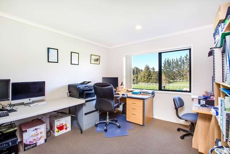 267 Kern Road Ramarama_12