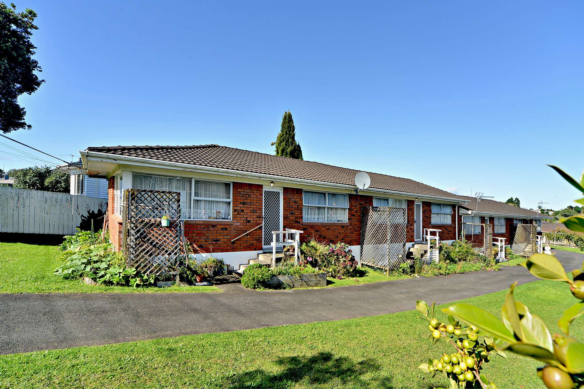 4/12a Nelson Street Papakura_0