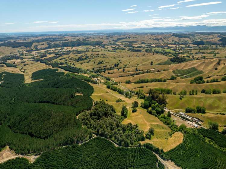 300 Sunday Creek Road Thorpe_46