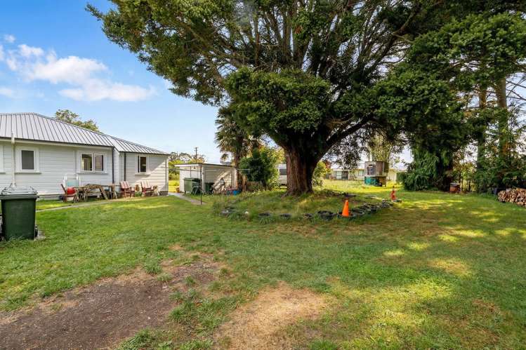 26 Mangamutu Road Pahiatua_12