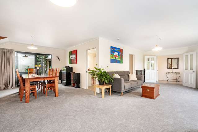 10 Fenside Street Waikanae Beach_4