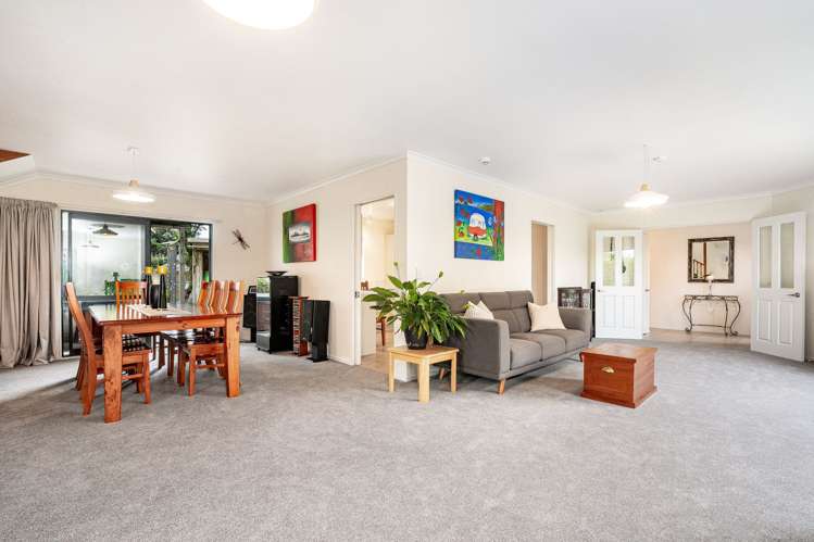 10 Fenside Street Waikanae Beach_3