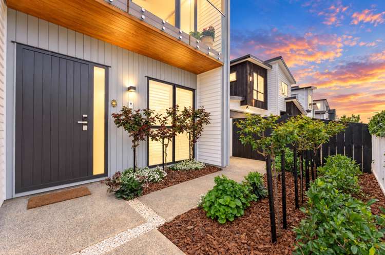 4 Rapunga Drive_5