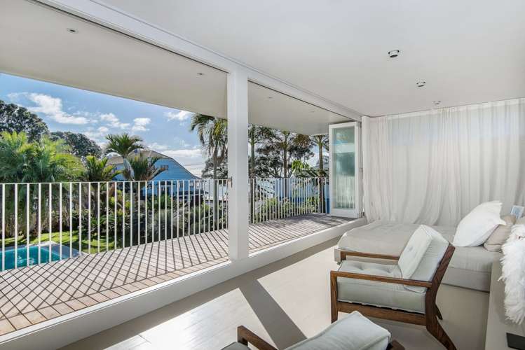 23 Park Avenue Takapuna_17