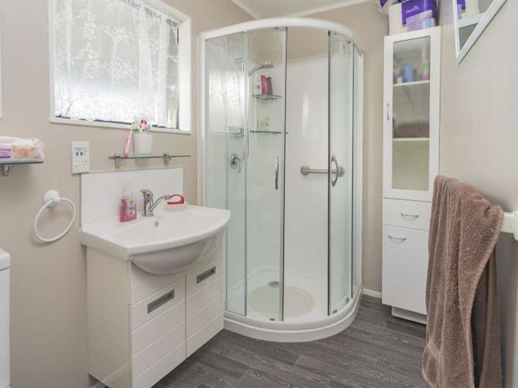 2/81 Tipahi Street Nelson South_8