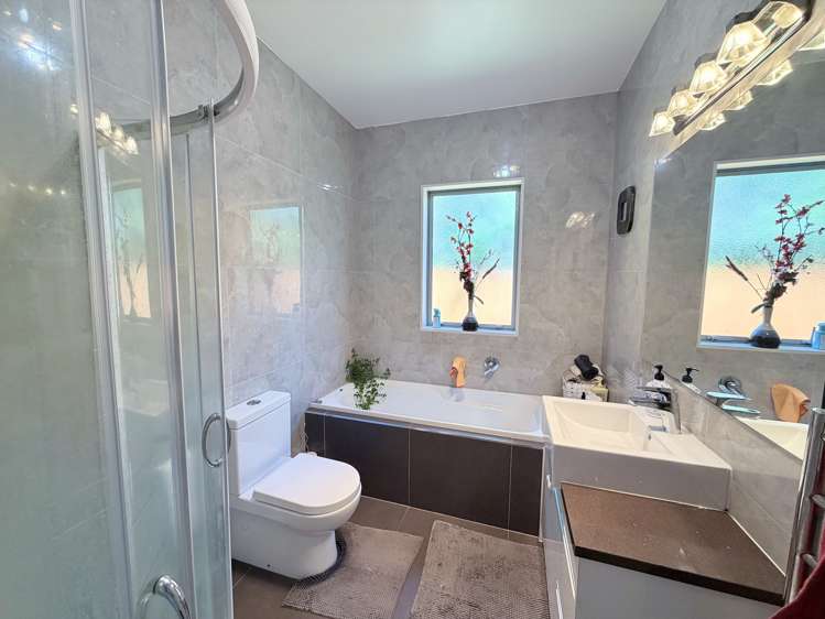 547 Great South Road Rosehill_13