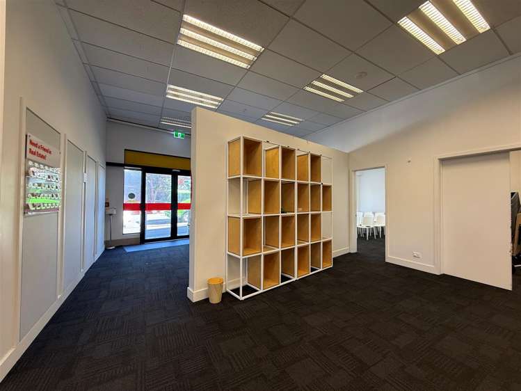 Shop 1, 33 Johnsonville Road Johnsonville_7