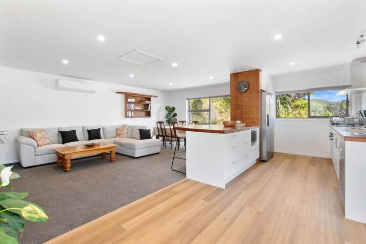 10 Knights View Ridge Road Tutukaka_9