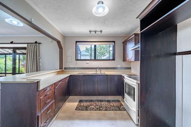 169 Lindisfarne Street Richmond_3