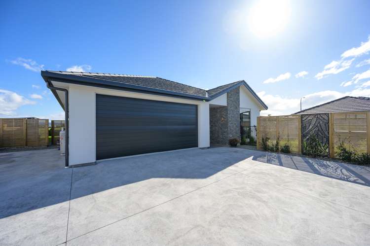 10 Woodley Road Richmond_22