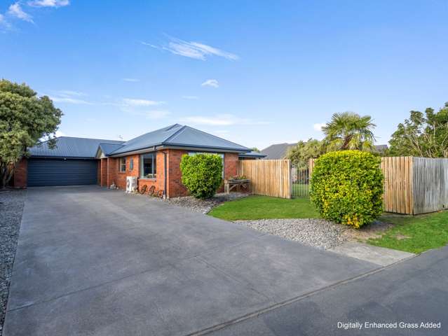 13 Cressida Close Rolleston_2